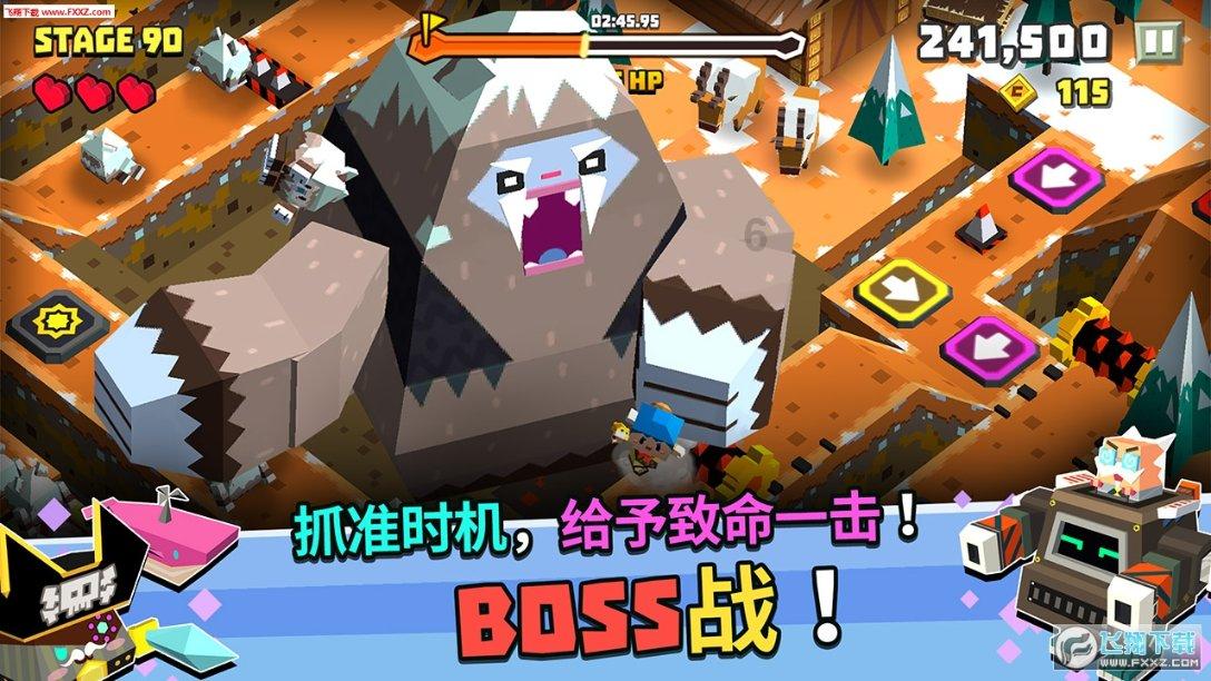 花絮还原小失误，帅到掉“楂”，肖战化身pose达人