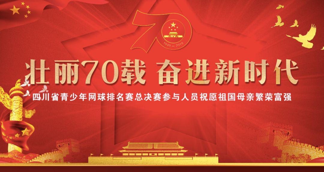大灾之年必有大盗?三年的认知也许才只是冰山一角|慎重