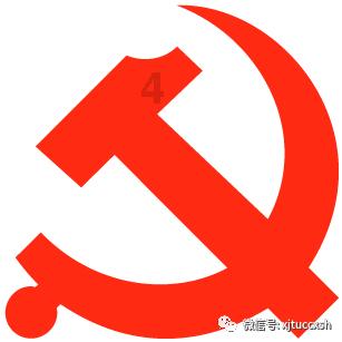 扫雷技巧有哪些？