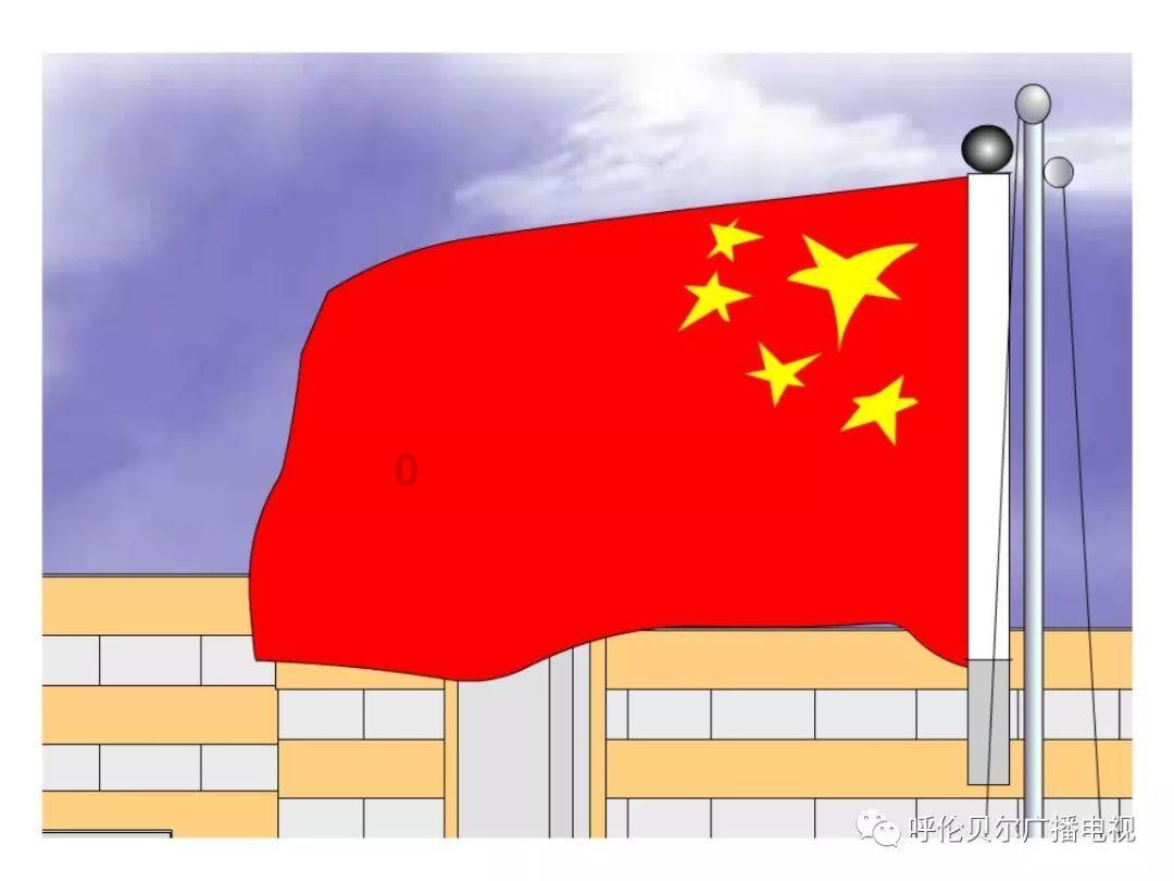 逃出无人荒岛