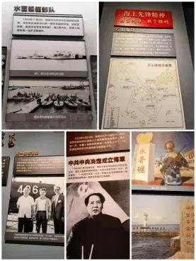 绿园区开展迎新春主题文化活动