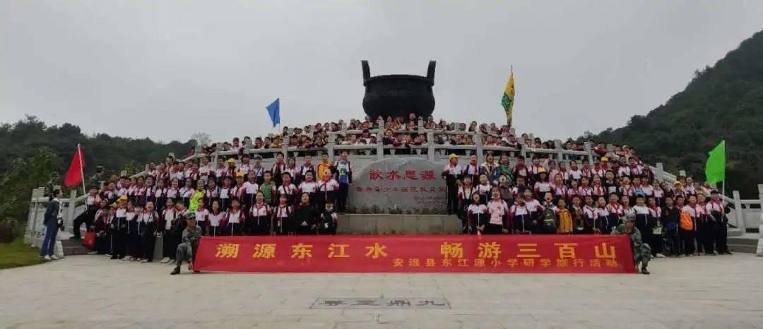 交友须谨慎,三交三不交,检查一下你的朋友圈吧