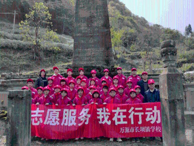 为了保持皮肤健康,需要学会释放压力,保持心情愉悦