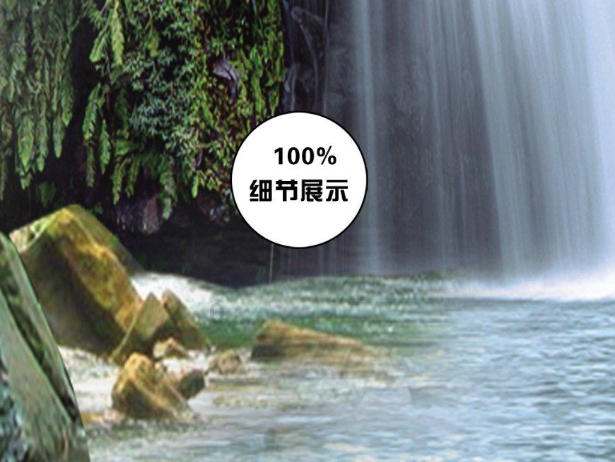 《幻兽帕鲁》近战武器获取方法