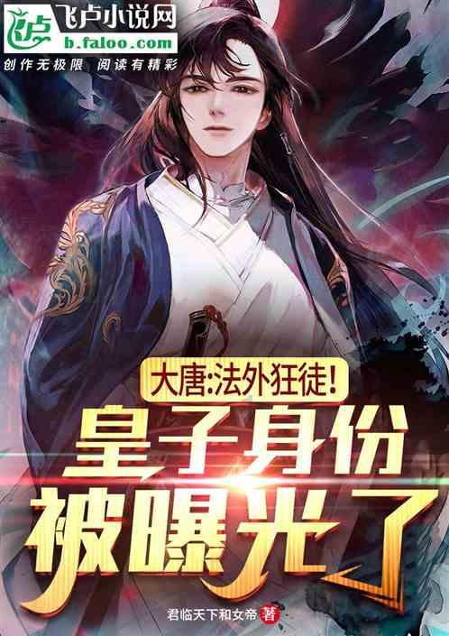春节前,这4大星座手握金钥匙,打开富贵大门,咸鱼翻身做有钱人