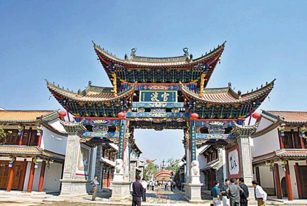 补救措施